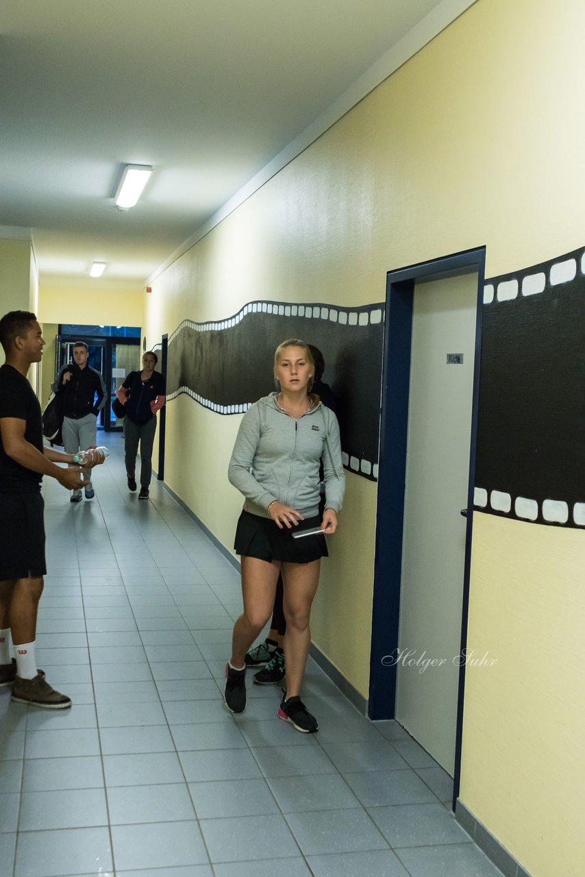 Bild 26 - Lilienthal Open